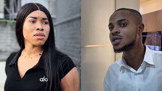 TO FORGIVE IS DIVINE - Rukkyfunny