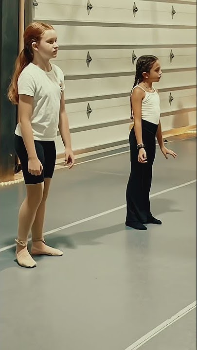 musical-theater-dance-classes-for-everyone-virtuousdancecenter