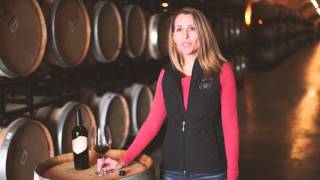 Ferrari-carano vineyards & winery - siena