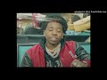 YFN Lucci - Rolled On feat. Mozzy (SLOWED)