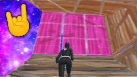 WHOOPTY 🤘 (Console KBM Montage)