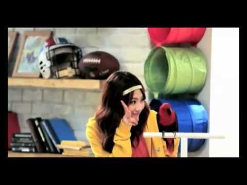 KARA 카라 Wanna ( Behind the Scane ) camera iphone 8 plus apk