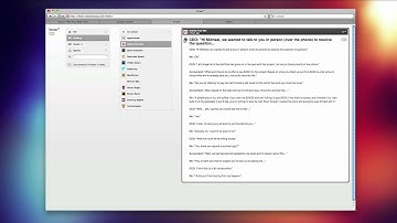 Fever RSS Review