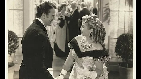 Joan Blondell, John Wayne, Philip Merivale  Comedy...