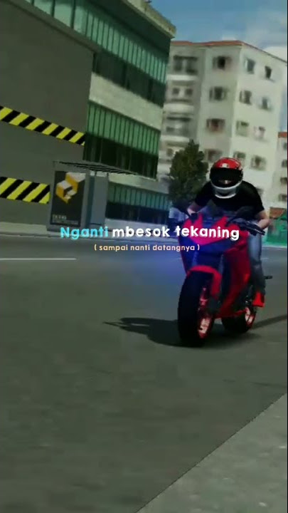 Story wa DJ Roso sayang 30 Detik