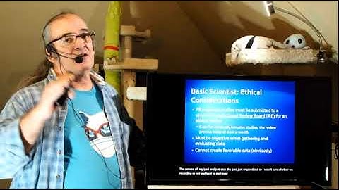 Psych 4485 Lecture 2