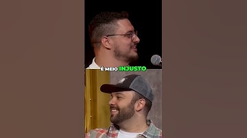 Ciúmes e Possessividade  Como Lidar em Relacionamentos