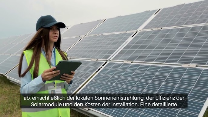 EdirFtra Solar angetriebene tanzende Blume, Auto tSanzende Blume