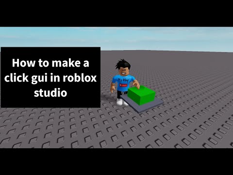 how to get a shirt template on roblox lamasa