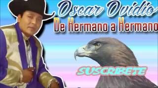 Video thumbnail of "Oscar Ovidio - Contrabando de Biblias"