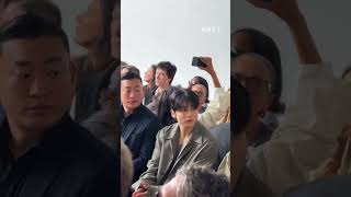 Vogue Korea On Instagram