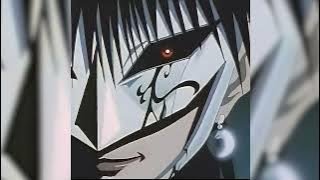 PlayaPhonk - 999 (slowed reverb)