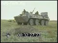 1999 г .45-й ОРП СпН.(Чечня)