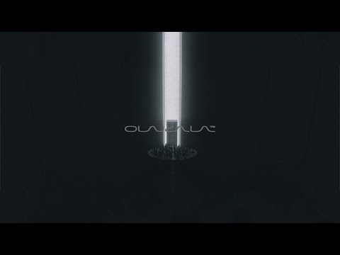 OLAKALA Core Collection