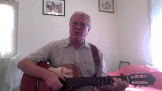 1668. Robin Hood And The Butcher Child