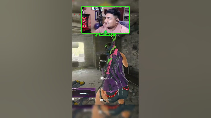 sabias esto ? #callofdutywarzone  #warzoneclips #warzone #blackops6 #pulpito #paulpics #rebithisland
