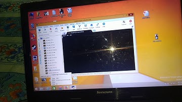 Smart Garbage Monitoring System Using Raspberrypi 3