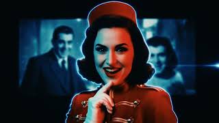 MMS THEATER TRAILER
