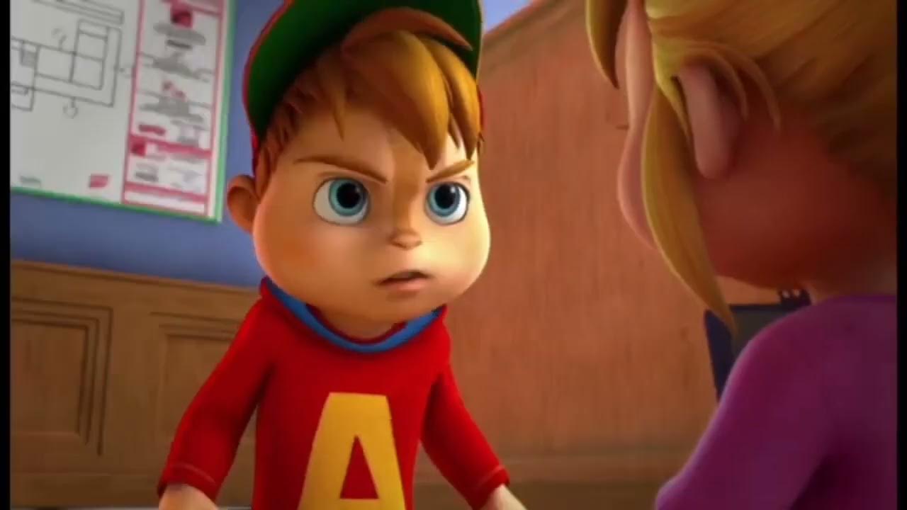 Simon seville chipmunk. Uptown funk элвин и бурундуки. Где танцуют бурундуки. Членопёс. Бурундуки 2.