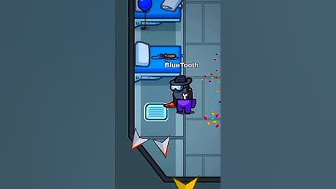 Caught Red-Handed! Engineer vs Impostor 🔥 #amongus #funny #impostor #gaming #viral #shorts #games