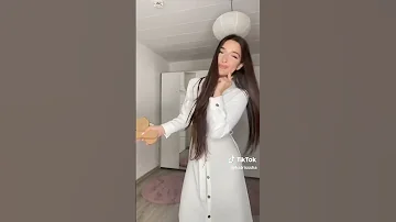 الله الله يا بابا وسلام عليك يابابا 