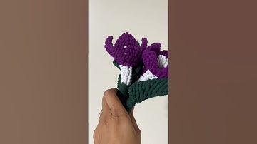 #measuremacrame #diy #craft #macrameflower #macrameflowers
