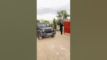 Follow-up Security Review of Access Control Systems at Location By Security Agency  #jsssecurity