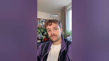 How to make your Logo