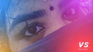 Paras Choudhary New Sending Videos