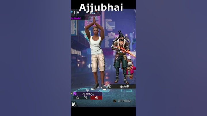 I FOUND AJJUBHAI 😍 FAN MOMENTS 🥺 #shorts #short