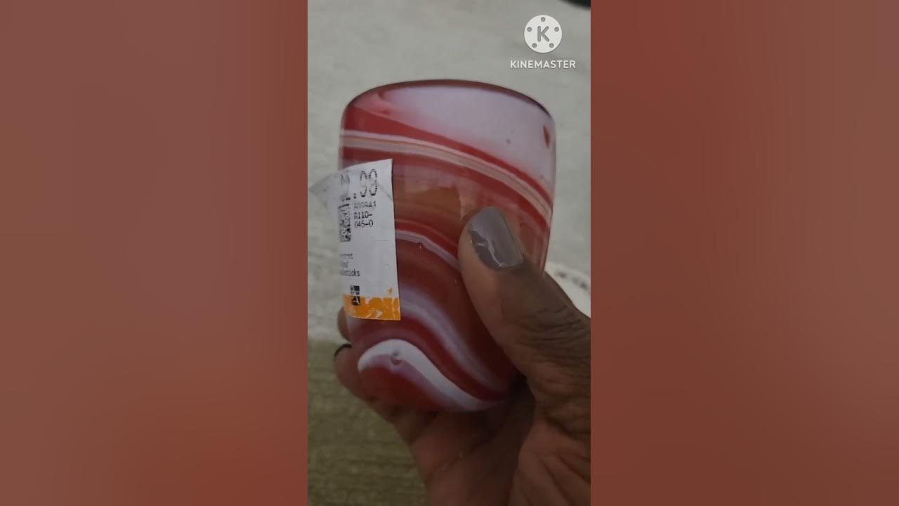 Just Fabulous!Resale Come thrift with me!Elgin's Consignment Store