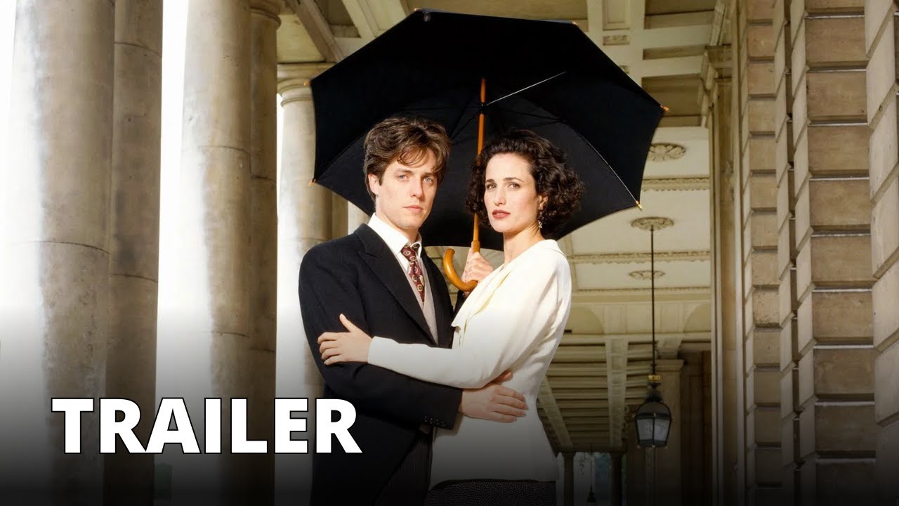 Euopean Drawings-4, Catalogue of the Collections, image size:1280x720