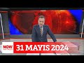 Ekonomi büyüdü, vatandaş küçüldü... 31 Mayıs 2024 Selçuk Tepeli ile NOW Ana Haber