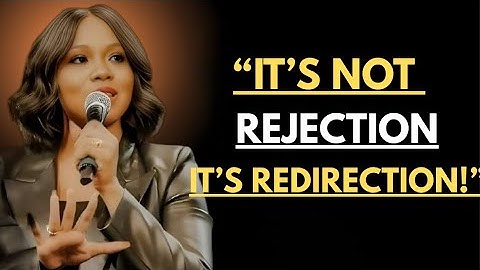 Divine Disruptions: Embracing God