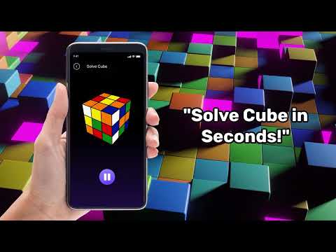 Imagen de la captura de pantalla