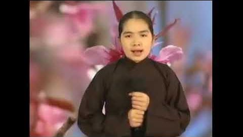 PGHH Sấm giảng KỆ DÂN CỦA NGƯỜI KHÙNG Quyển 2 - Đọc Giảng Viên Trần Thị Thùy Liên PHẬT PHÁP TINH HOA