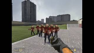 [ARCHIVE 2007 (pre-channel)] 07_06_2007.vmw