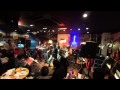【放熱】 マーシーと勝手にアースシェイカーナイト 2015-01-31