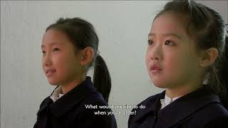 Download Lagu Isang Yun In Between North and South Korea Trailer MP3