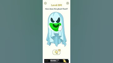 Dop 2 (delete one part 2) gaming level 394#shorts #game #youtubeshorts‎@PUBGLOVERS8998 