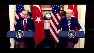 Kurtlar Vadisi Kaos Kvp Nöbet 7/24 Pusu 301. Bölüm Fragmanı Kurtlar Vadisi Kaos Kvp Nöbet 7/24 Pusu 301. Bölüm Fragmanı