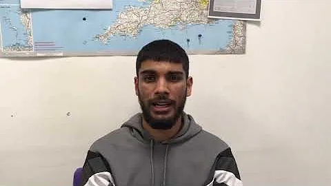 Top Tips for applying to an Apprenticeship