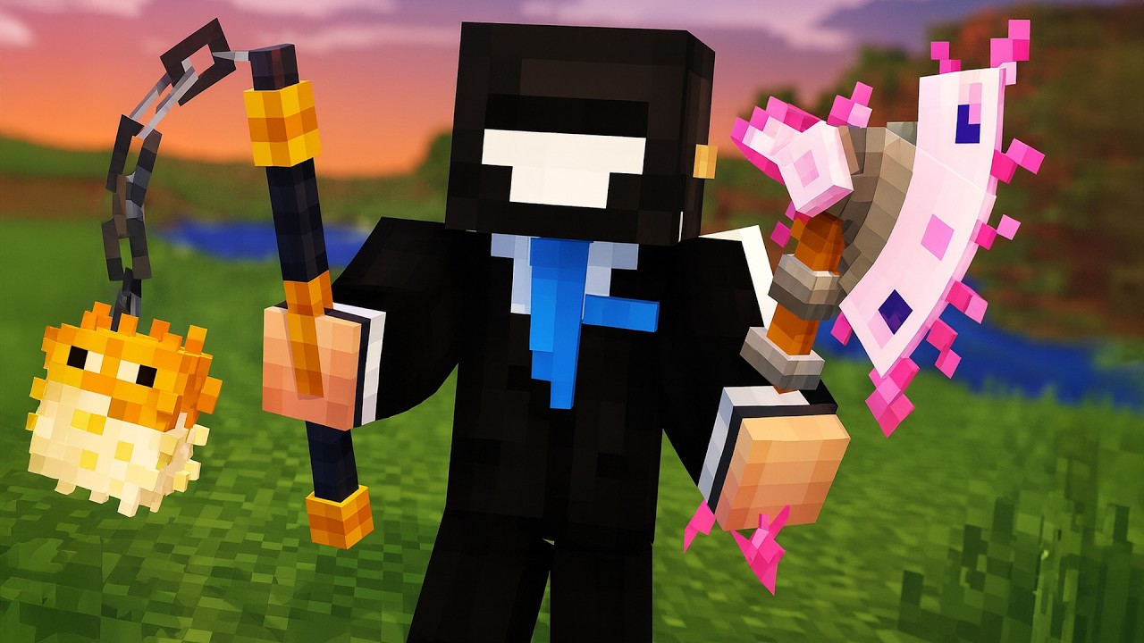 Transform MOBII in ARME...