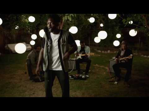 represent--live-original-performace-by-l.a.z