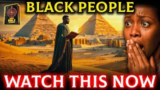 Download Lagu White Man Exposes Why They Don’t Want Black People To Know This MP3