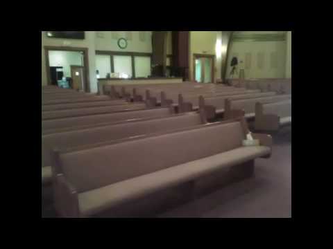 6-21-17 Pastor Ray Phillips (audio only) raymond weil