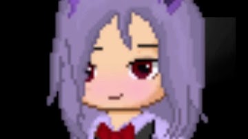 Fantage Animation Test