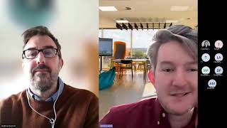 Elevating Digital Roles: Retaining Talent and Creating Career Pathways | Session 4