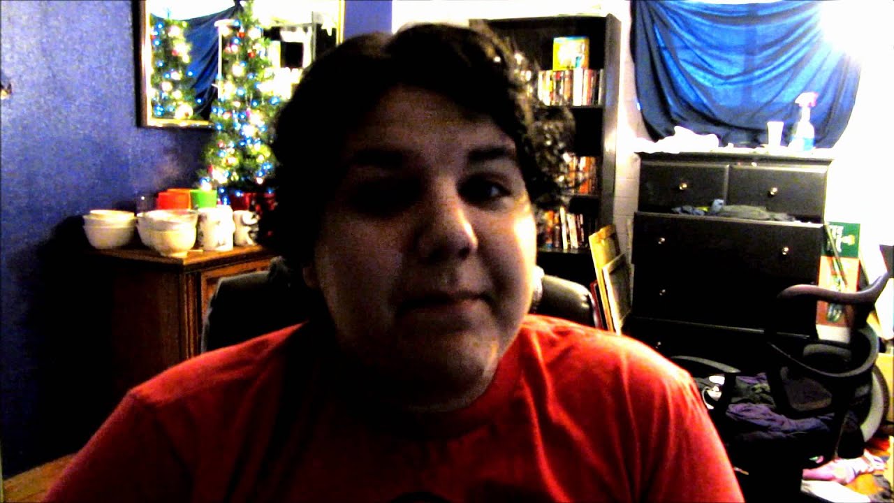 Losing 150 Pounds, Vlog Week 1...