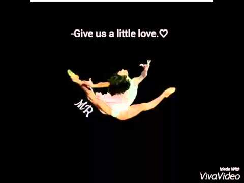 Give us a little love fallulah обложка. кокаин аккорды. Kokain песня текст. Fallulah give us a little love. Mysea give us a little love.